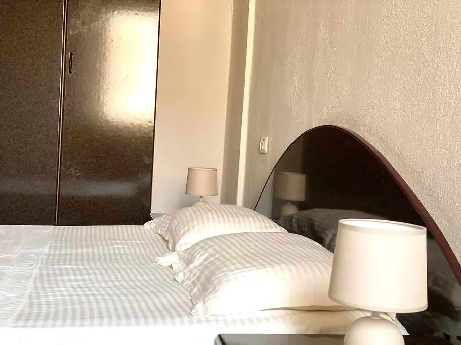Lovely Beach Apartment 1+1 Golem   Golem (Tirana)